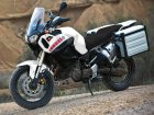 Yamaha XT 1200Z Super Ténéré